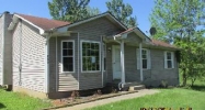 255 Tom Brown Rd Vine Grove, KY 40175 - Image 11798383