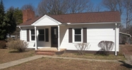 1611 Lucas Ave Greensboro, NC 27405 - Image 11798478