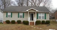 1124 Easton Rd Greensboro, NC 27405 - Image 11798480