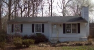 3604 Barclay St Greensboro, NC 27405 - Image 11798479