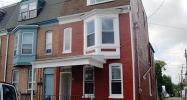 718 Manor Street York, PA 17401 - Image 11798446