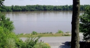 5750 RIVER ROAD York, PA 17406 - Image 11798444