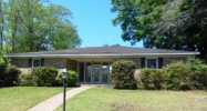 6712 Cedar Wood Cou Mobile, AL 36695 - Image 11798456