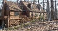 317 LAUREL DRIVE York, PA 17406 - Image 11798445