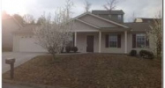 4922 Lexi Landing Drive Powell, TN 37849 - Image 11798411