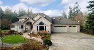 4345 Cooper Point Road NW Olympia, WA 98502 - Image 11798470