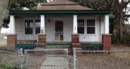 1122 40th Avenue Gulfport, MS 39501 - Image 11798474