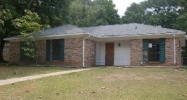 7172 Burning Tree Mobile, AL 36695 - Image 11798455