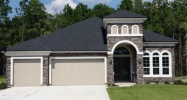65 NINEWELLS LN Saint Johns, FL 32259 - Image 11798440