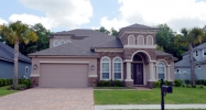 170 STAPLEHURST DR Saint Johns, FL 32259 - Image 11798441