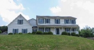 8225 Foxworth Trail Powell, TN 37849 - Image 11798410