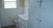 1515 Memorial Dr Ex Greer, SC 29651 - Image 11798559