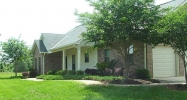 73105 E Givens Rd Oklahoma City, OK 73105 - Image 11798609