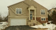 28758 W Pondview Dr Mchenry, IL 60051 - Image 11798631