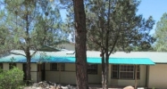 14 Peacock Ln Tijeras, NM 87059 - Image 11798672