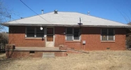 724 Ne 26th St Oklahoma City, OK 73105 - Image 11798608