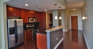 Unit 1807 - 361 17th Street Nw Atlanta, GA 30363 - Image 11798601