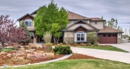 1574 Carlson Ave Erie, CO 80516 - Image 11798788
