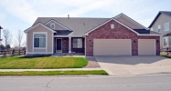2096 Madison Drive Erie, CO 80516 - Image 11798789