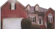 117 Spring Tyme Lexington, SC 29073 - Image 11798873