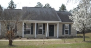 112 New Colony Ct Lexington, SC 29073 - Image 11798871