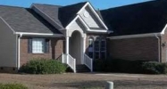 108 Veranda Ln Lexington, SC 29072 - Image 11798872