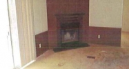 115 Castleville Ct Lexington, SC 29073 - Image 11798870
