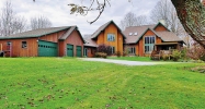 754 Rice Hill Raod Sheldon, VT 05483 - Image 11798864