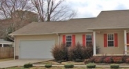 437 Crawford Rd Scottsboro, AL 35769 - Image 11799050