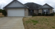 134 Vasser Farms Dr Harvest, AL 35749 - Image 11799069
