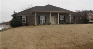 208 Salvia Court Harvest, AL 35749 - Image 11799068