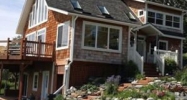 41401 Ptarmigan Heights Drive Homer, AK 99603 - Image 11799029