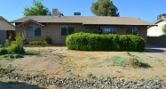 3136 W Sweetwater Avenue Phoenix, AZ 85029 - Image 11799040