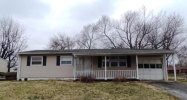 3325 Royal Domain Saint Charles, MO 63301 - Image 11799099
