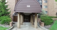 160 Fox Hollow Drive Unit 506 Cleveland, OH 44124 - Image 11799081