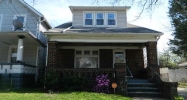 7008 Gertrude Ave Cleveland, OH 44105 - Image 11799080