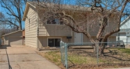 3924 9th St Des Moines, IA 50313 - Image 11799198