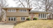 3304 Aurora Avenue Des Moines, IA 50310 - Image 11799199