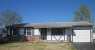 2851 Quenley St Saint Charles, MO 63301 - Image 11799101