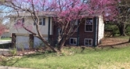 824 Laurel Ln Saint Charles, MO 63301 - Image 11799102