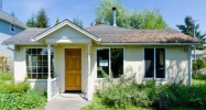 1728 9th Avenue SE Olympia, WA 98501 - Image 11799190