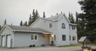 48585 Helgeson Avenue Soldotna, AK 99669 - Image 11799167