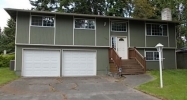 5547 Normandy Drive SE Olympia, WA 98501 - Image 11799189