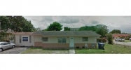 2641 NW 72ND WY Hollywood, FL 33024 - Image 11799158