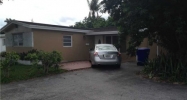 6570 SHERIDAN ST Hollywood, FL 33024 - Image 11799159