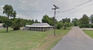 Lawrence 453, Walnut Ridge Ar 7 Walnut Ridge, AR 72476 - Image 11799201