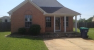 5893 Kayla Dr Southaven, MS 38671 - Image 11799215
