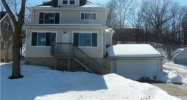 100 21st St SW Rochester, MN 55902 - Image 11799378