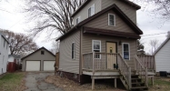 1230 7th Ave Se Rochester, MN 55904 - Image 11799376