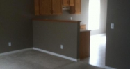 2727 Presidential Dr Hebron, KY 41048 - Image 11799375